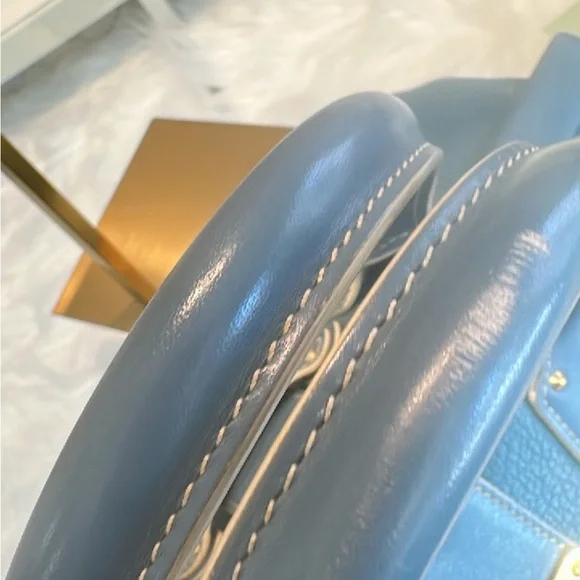 RARE Authentic Louis Vuitton 
L’ ingenieux Sugali Handbag✨ - Picture 6 of 11